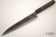 Yanagibabocho AS - Double Edged - 18.6 cm (Small)