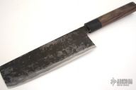 Nakiribocho AS - 17.3 cm (Large)