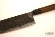 Nakiribocho AS - 16.9 cm (Large)