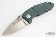 755 MPR - First Production #854/1000