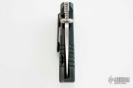 755 MPR - First Production #854/1000