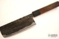 Nakiribocho AS - 12.9 cm (Medium)