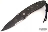 Lightfoot LCC D/A (01/2001)