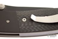 Lightfoot LCC D/A (01/2001)