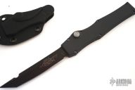 HALO III - Black Plain (11/99)