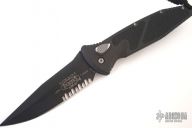 Socom Elite Auto (7/2000)