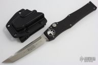 150-10 Halo V T/E Stonewash Standard