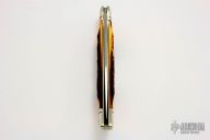 75th Anniversary Knife