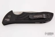 7600 Auto - Emerson Design