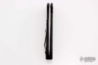 7600 Auto - Emerson Design