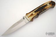 New York Special Folder