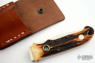 New York Special Folder