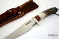 Model 27 "Trailblazer"