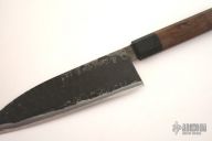 Banno-Funayukibocho AS - 17.9 cm