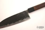 Banno-Funayukibocho AS - 18.0 cm