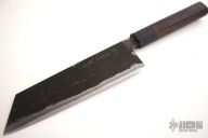 Banno-Bunkabocho AS - 17.9 cm