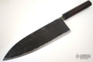 Gyuto AS - 24.9 cm (Medium)