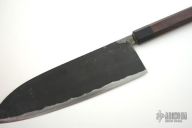 Gyuto AS - 24.4 cm (Medium)