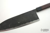 Gyuto AS - 25.0 cm (Medium)