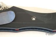 Nexus II (Pirela Design)