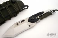 Ultra-Mag - Model 5 Tanto