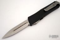 Troodon D/E Satin Plain (06/06)