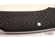 Medium LB-5 Ultra Light