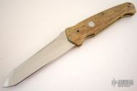 Ronin 2 (Prototype #3)