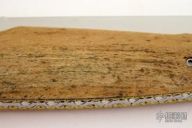 Ronin 2 (Prototype #3)