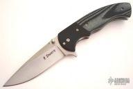 Pierce Flipper (#003)