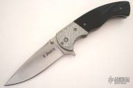 Pierce Flipper (#008)