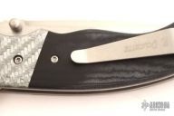 Pierce Flipper (#008)