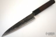 Banno-Petit Knife AS - 14.6 cm