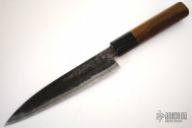 Banno-Petit Knife AS - 14.9 cm