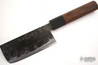 Nakiribocho AS - 9.5 cm (Small)