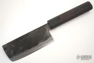 Nakiribocho AS - 9.6 cm (Small)