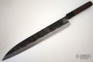 Yanagibabocho AS - Double Edged - 27.8 cm (Extra Large)