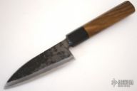 Ajikiri-Kodebabocho AS - 10.6 cm