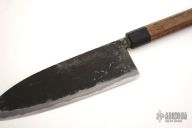 Gyuto AS - 21.0 cm (Small)