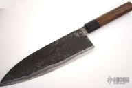 Gyuto AS - 21.5 cm (Small)