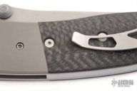 Lightfoot LCC D/A (12/2000)