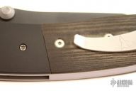 Lightfoot LCC D/A (04/2001)