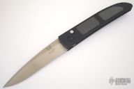 3000 Pardue Automatic