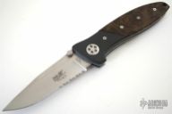 D/A Vallotton Conversion