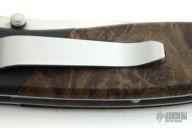 D/A Vallotton Conversion