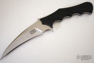 Limited Edition Tactical