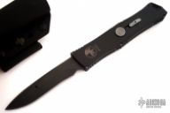 Combat Talon II (4/2001)