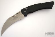 Hawk - Stonewash Plain (05/2002)