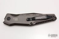 7900GRYBLK Launch Auto #7