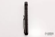 7900GRYBLK Launch Auto #7